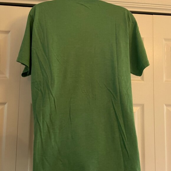 *♪ DC Shoe  T-Shirt Mens Size Medium *♪ - Picture 5 of 7